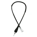 CABLE/COMMANDE/TRANSMISSION DE COMPTEUR ORIGINE PIAGGIO 50 GILERA STALKER 1997>2011 -561152