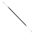 CABLE/COMMANDE/TRANSMISSION DE GAZ ORIGINE PIAGGIO MOTO-GUZZI 850 T3, 1000 GT, STRADA, CALIFORNIA  -GU29117750-