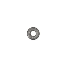 RONDELLE POUR LES HAUTES TEMPERATURES ET HAUTES PRESSIONS M6x15x2 (BLISTER 12 PIECES) -ARTEIN