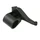 FRONT RIGHT SUPPORT "PIAGGIO GENUINE PART" GILERA 50 SMT, RCR 2011>/APRILIA 50 XS, RX  -866933-