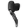 LEVIER/MANETTE ROUTE HYDRAULIQUE SHIMANO GAUCHE 12V. GRX RX825 NOIR