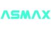 ASMAX