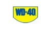 WD-40