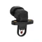 GU30729330 - DETEC.TEMPER.AIR