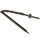 CHAIN FOR BICYCLE -STURMEY ARCHER CHAIN GEAR - SILVER ( fixed part:55mm- chain:45mm MARK 2)