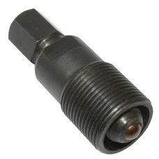 ARRACHE VOLANT M19x125 (MINARELLI 50 AM6 NOUVEAU MODELE) -SELECTION P2R