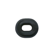 TAMPON/SILENCBLOC DE CARENAGE ORIGINE PIAGGIO COMMUN A LA GAMME MAXISCOOTER  -1B000888-
