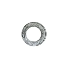 SPRING WASHER "PIAGGIO GENUINE PART" COMMON TO ALL THE RANGE  -AP8150376-