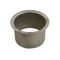 VARIATOR SPRING CUP "PIAGGIO GENUINE PART" APRILIA 50 MOJITO, SR H2O, SCARABEO  -AP5RMR000088-