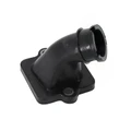PIPE ADMISSION SCOOT ADAPTABLE PEUGEOT 50 KISBEE, STREETZONE, SPEEDFIGHT 3, LUDIX ONE-TREND-SNAKE-CLASSIC 2T  -SELECTION P2R-