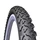 PNEU VTT 12 1/2 x 1.75 RUBENA/MITAS RAPID NOIR TR (47-203)