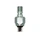 INTERRUPTEUR/CONTACTEUR DE STOP SUR MAITRE CYLINDRE ARRIERE ORIGINE PIAGGIO APRILIA 50-125 RS 1996>2011, RX 1995>2004  -AP8124479-