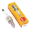 BOUGIE NGK MR8E-9 (92474)  -STANDARD