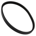 COURROIE MAXISCOOTER ADAPTABLE HONDA 125 FORZA 2015> (918 x 23,5 x 10 x 30-) -BANDO S05-029