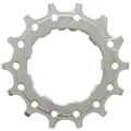 PIGNON 11V. MICHE POUR SHIMANO 14D.