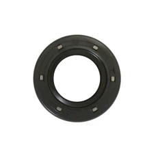 JOINT SPI (20x35x7) VILEBREQUIN ORIGINE PIAGGIO 50 GILERA SMT, RCR 2006>/DERBI SENDA 2006>/APRILIA 50 RS, SX, RX 2006>  -847020-