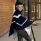 Image 17