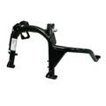 CENTER STAND "PIAGGIO GENUINE PART" 500 MP3 2014>  -1C001018-
