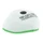 FILTRE A AIR MOTO ADAPTABLE BETA 250-525 RR ENDURO 2005>2009, 400-450 RR ENDURO 2005>2012, 520 RR ENDURO 2010>2012  -HIFLOFILTRO HFF6111-