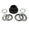 JEU DE DIRECTION ORIGINE PIAGGIO APRILIA 50 SR H2O 2004> -AP82230606