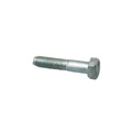 VIS TH (8x40) ORIGINE PIAGGIO COMMUN A LA GAMME/REPOSE PIED DEBI SENDA  -00022084021-