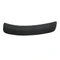 LEFT LEG SHIELD BACK PLATE PROTECTION "PIAGGIO GENUINE PART"  GILERA 500 FUOCO  -654688-