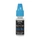 LUBRIFIANT VELO CHAINE ET DERAILLEUR ZEFAL EXTRA WET POUR TOUTES LES CONDITIONS (BURETTE 10ml) - IDEAL POUR EMMENER LORS DE LA SORTIE