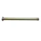 REAR WHEEL AXLE "PIAGGIO GENUINE PART" APRILIA 125 RS 2006>2010, TUONO  -854963-