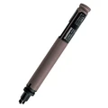 BATTERY - SHIMANO DI2 ULTEGRA R8170 / DURA-ACE R9270 for seatpost
