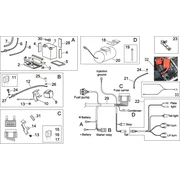 Circuit electrique II