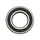 ROULEMENT (30x55x13) DE TRANSMISSION ORIGINE PIAGGIO COMMUN A LA GAMME MAXISCOOTER -1A005376R