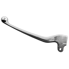 BRAKE LEVER FOR PIAGGIO 50 TYPHOON 2005>, LIBERTY 2 Stroke 2006>, LX 4 Stroke, LX 2 Stroke HENGTONG, 125 LIBERTY 4 Stroke LA POSTE, FLY, VESPA LX 4 Stroke LEFT -VICMA