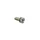VIS PLAQUETTE CARBURATEUR ORIGINE PIAGGIO COMMUN A LA GAMME -289575-