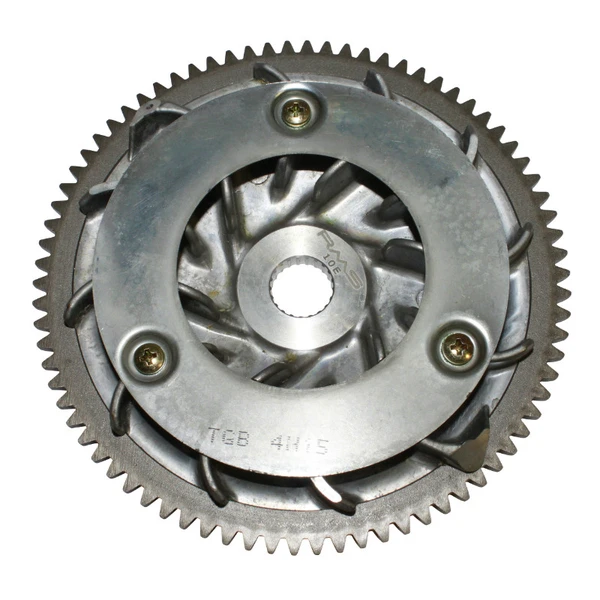 Image du produit
