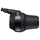 GEAR SHIFTER-FOR URBAN BIKE - SHIMANO NEXUS 5Speed.BLACK SL-C7000 FOR CJ-C7000