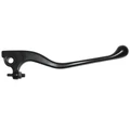 BRAKE LEVER FOR GENERIC 50 TRIGGER 2007> RIGHT BLACK -VICMA