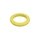 JOINT ECHAPPEMENT/POT CYCLO ADAPTABLE MBK/MOTOBECANE 50 EV, 99Z, 98 (TORIQUE DIAM 55mm) (VENDU A L'UNITE) -SELECTION P2R