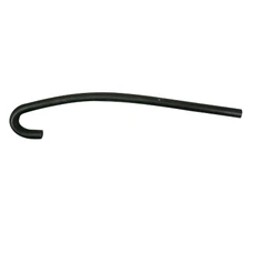 TUYAU DE DEGAZAGE GAUCHE ORIGINE PIAGGIO MOTO-GUZZI 1200 STELVIO 2008>2017  -883035-