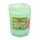 PUNCTURE PROTECTION SEALANT- SLIME FOR INNER TUBE (5 GALLON or 19l.)