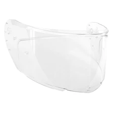 ECRAN DE CASQUE ADX POUR INTEGRAL AI500 TRANSPARENT