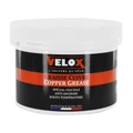 GREASE FOR BICYCLE CARE - VELOX BRASS ANTI-SEIZED (POT 350ml) (SOLD PER UNIT)