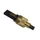 CONTACTEUR DE STOP UNIVERSEL GRAND SEPARATEUR -P2R