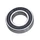 ROULEMENT MARWI 6902 2RS  15x28x7 CB-085 (VENDU PAR 10) COMPATIBLE MAVIC
