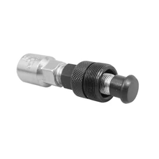OUTIL ARRACHE MANIVELLE EXTRACTEUR OCTALINK/ISIS/AXE CARRE NEWTON