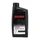 HUILE DE FOURCHE SHOWA SS47 VISCOSITE 34,88 cSt A 40° 10W (1L) (VENDU A L'UNITE)