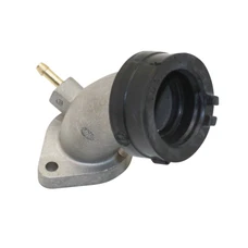PIPE ADMISSION MAXISCOOTER ADAPTABLE YAMAHA 125 MAJESTY 1998>2002/MBK 125 SKYLINER 1998>2002 -TOP PERF TYPE ORIGINE