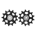 GALET DERAILLEUR SHIMANO 11V. DEORE M5100 SGS (JEU DE 2)