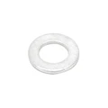 RONDELLE/JOINT DE VIDANGE ARTEIN WASHERS ALU PLAT DIAM 8 x 14 x 1,50 mm (VENDU A L'UNITE) -PRO SERIES
