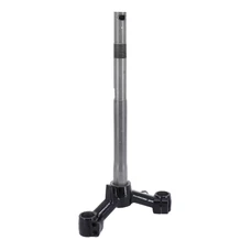 TE DE FOURCHE ORIGINE PIAGGIO 50 SXR APRILIA 2021> -1C005184