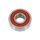 WHEEL BEARING NTN 6201 LLUC3/5K (12x32x10). (SOLD PER UNIT).